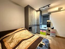 Blk 479B Valley Spring @ Yishun (Yishun), HDB 4 Rooms #498686581